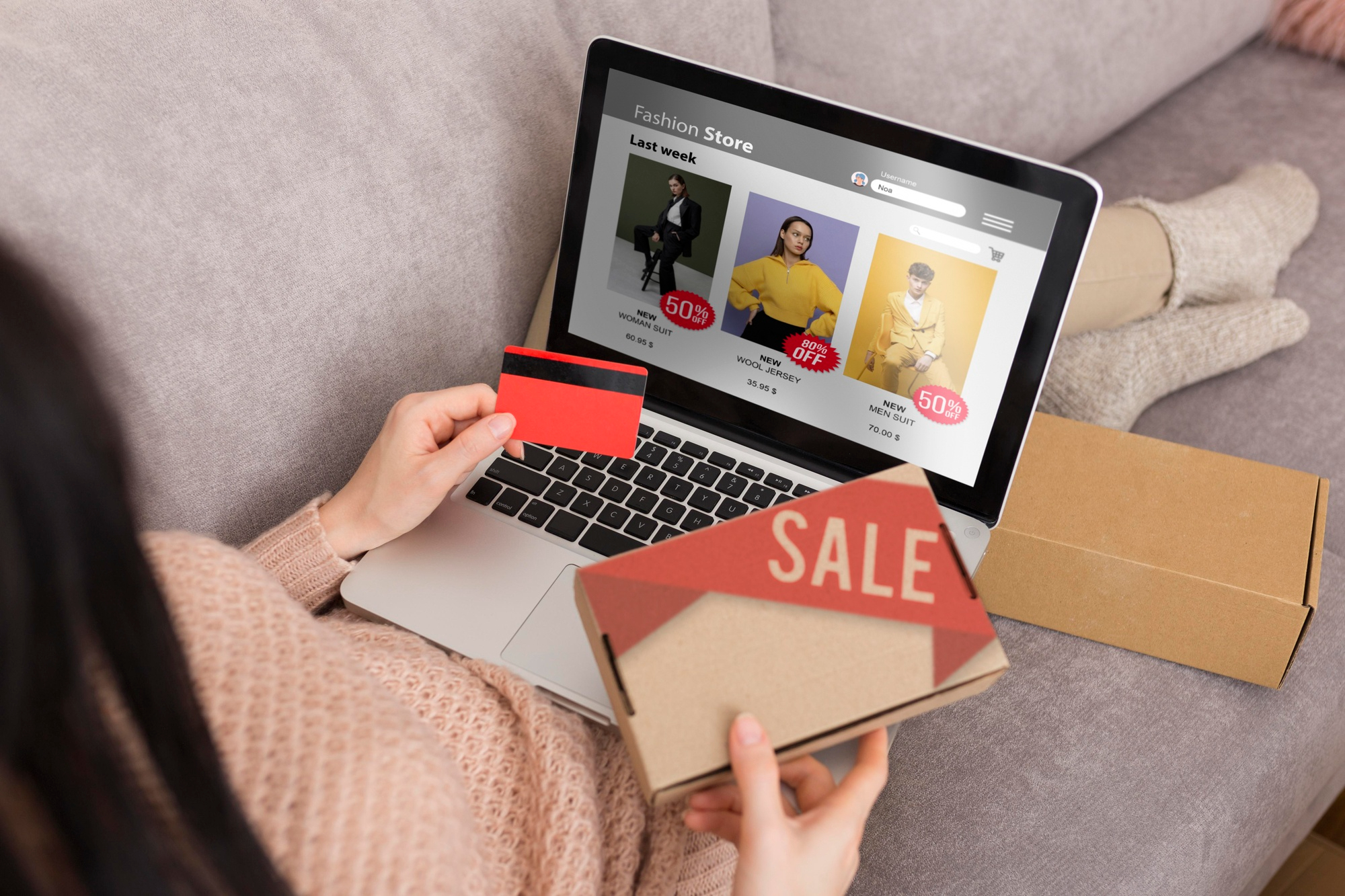 free discount codes
