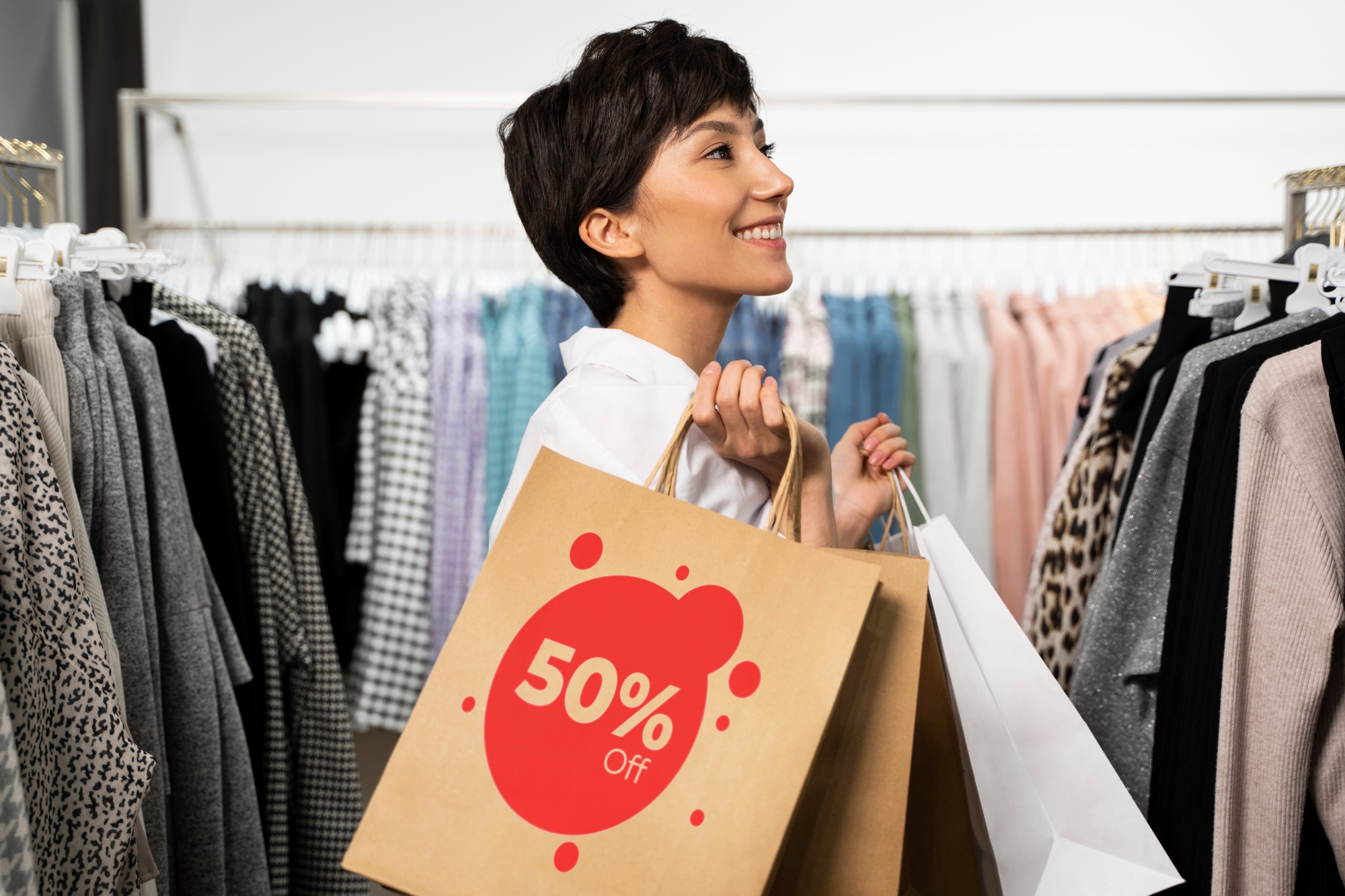 online discount codes
