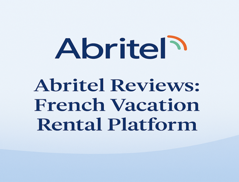 abritel review