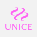 unice discount code