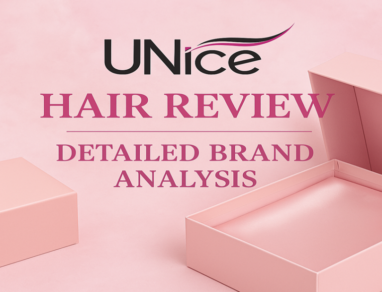 unice review