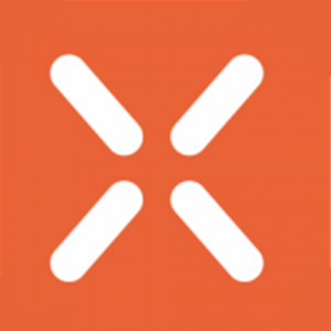 Rexing coupon code