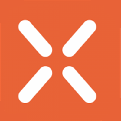 Rexing coupon code