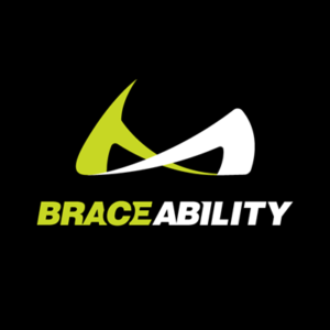BraceAbility Coupon Code