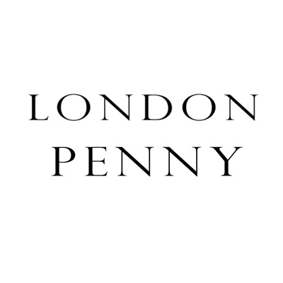 london penny discount code