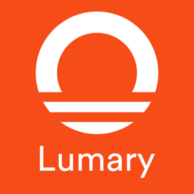 Lumary discount code