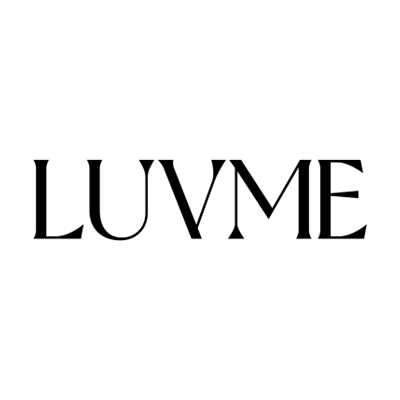 Luvme coupon code