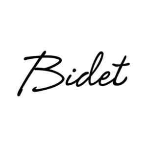 LUXE Bidet coupon code