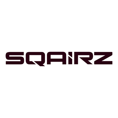 Sqairz discount code