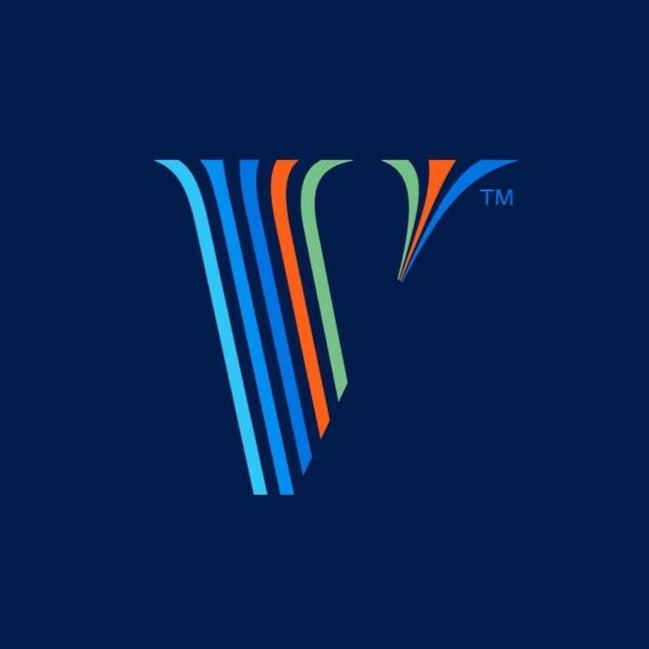 vrbo discount code uk