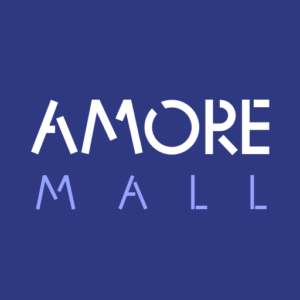 amore mall discount codes