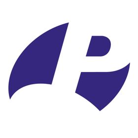 pinemeadow gold discount code