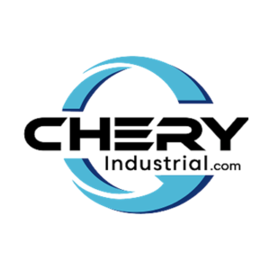 chery industrial discount code