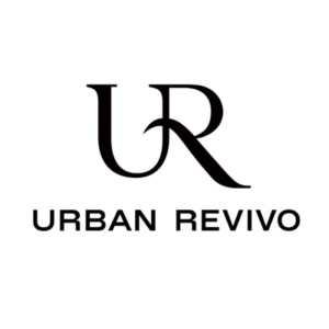 Urban Revivo coupon codes