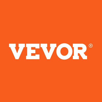 Vevor coupon code