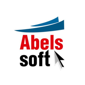 Abelssoft promo codes