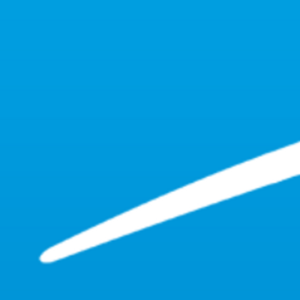 Ashampoo coupon codes