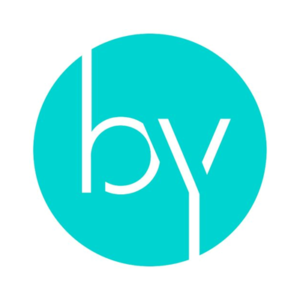 BeautifiedYou Coupon Codes