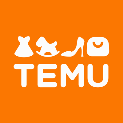 Temu Discount Codes