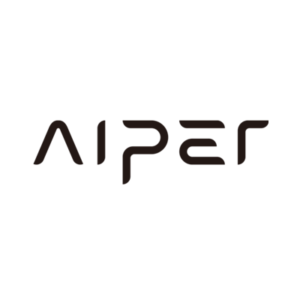 aiper coupon codes