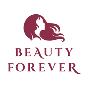 beauty forever coupon codes