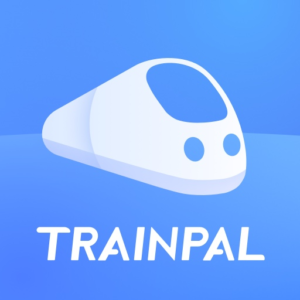 trainpal promo code