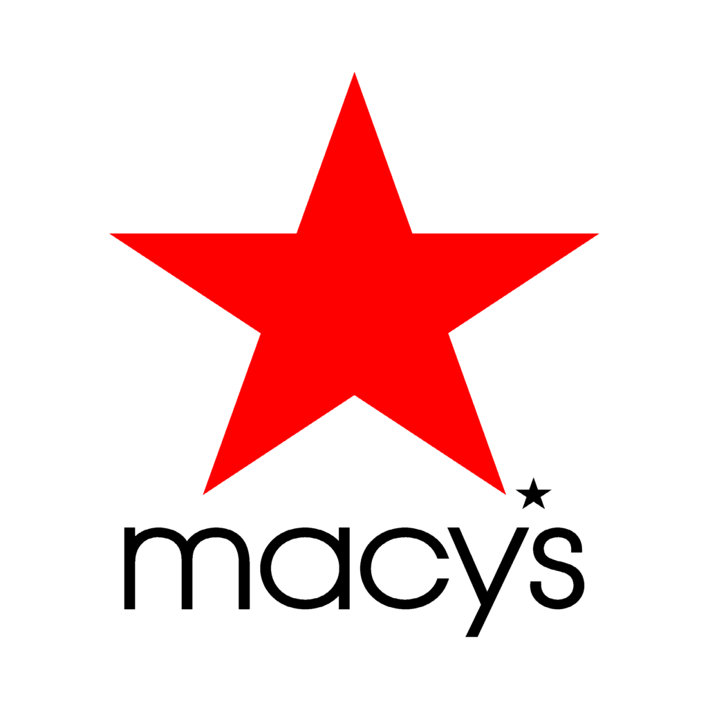 Macy's Coupon Codes