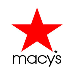 Macy's Coupon Codes