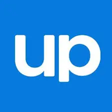 Travel Up Promo Codes