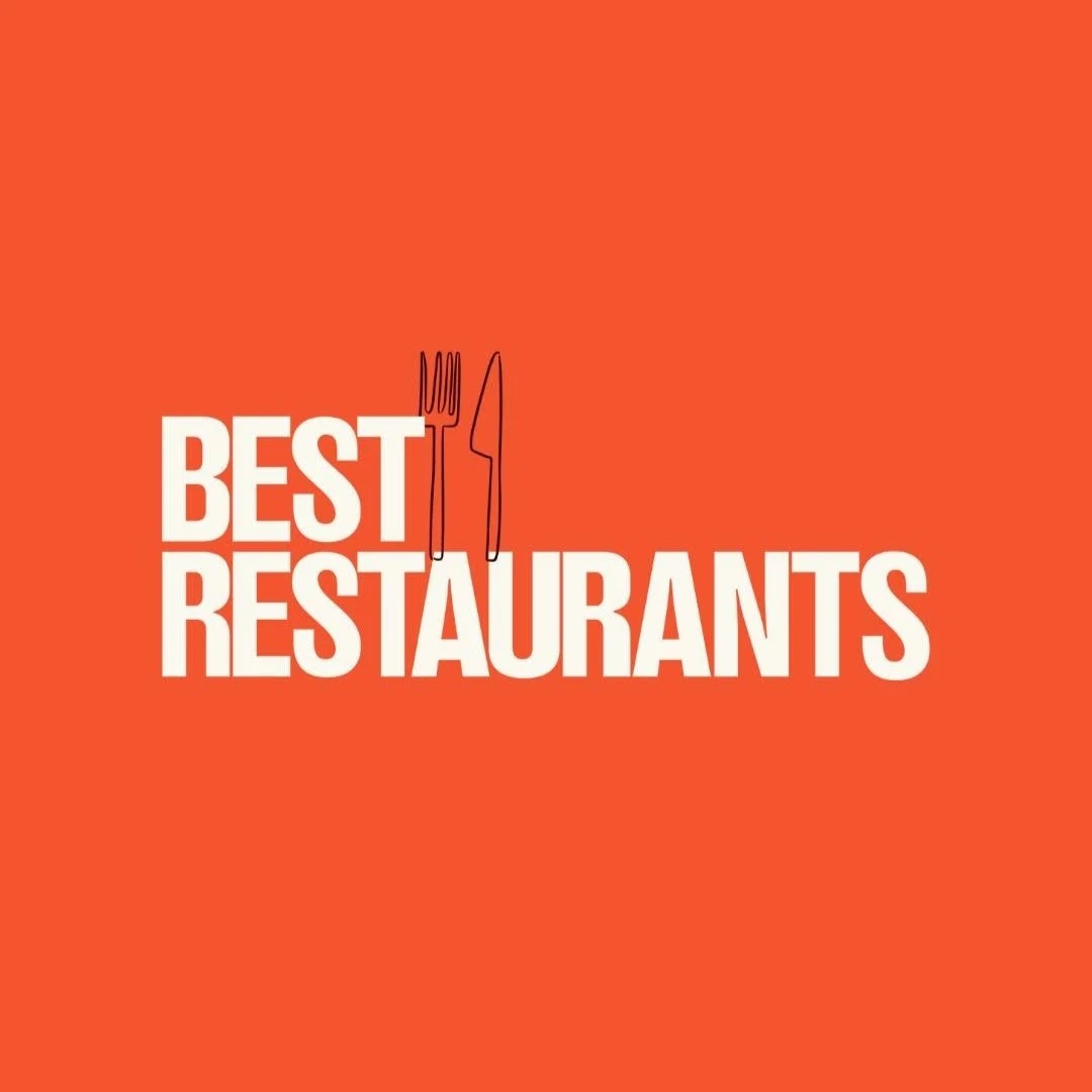 Best Restaurants brand logo