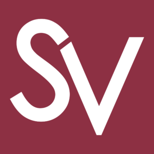 Stylevana brand logo