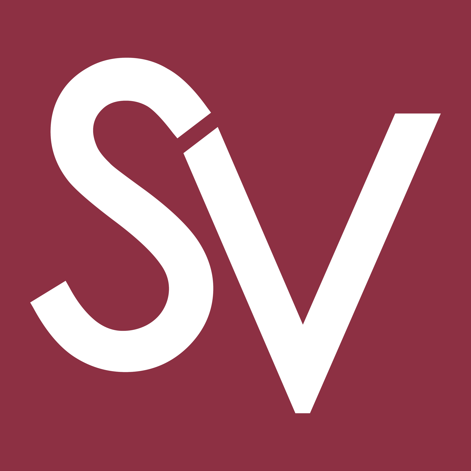 Stylevana brand logo