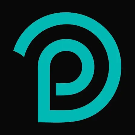 Platypus Shoes brand logo