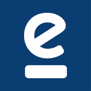 Ecosa brand logo